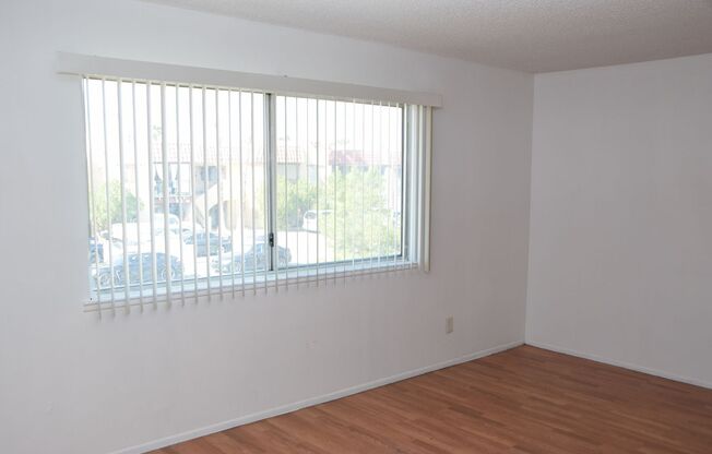 5267 RETABLO AVE #C