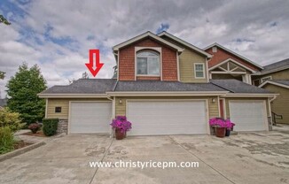 4315 ISSAQUAH PINE LK RD SE