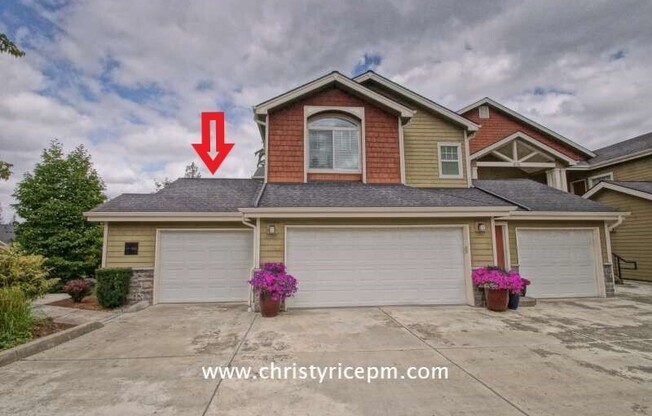 4315 ISSAQUAH PINE LK RD SE