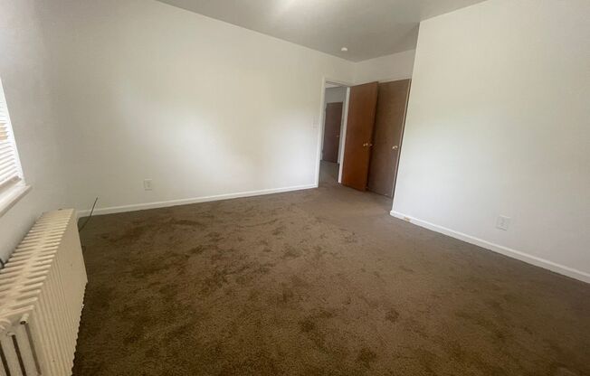 1 bed, 1 bath, 589 sqft, $650, Unit 2435-02