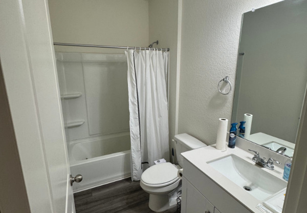 107 WATERBUCK LOOP
