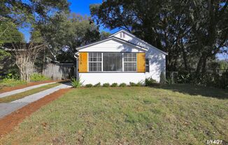 3 beds, 2 baths, $2,485