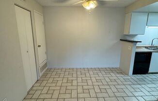 3 beds, 2 baths, $1,995