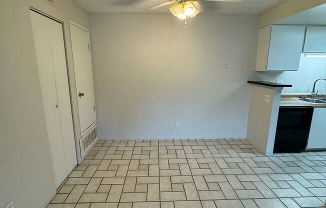 3 beds, 2 baths, $1,995