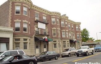 71 Harvard Ave, Allston MA 2