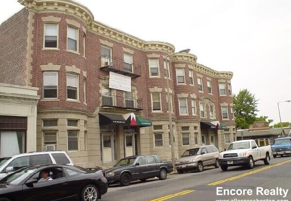 71 Harvard Ave, Allston MA 2