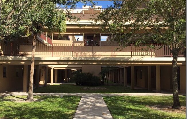 1 bed, 1 bath, 665 sqft, $1,820