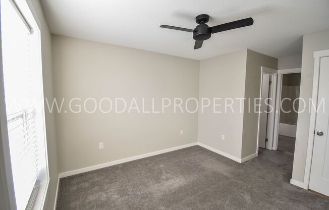 2 beds, 2.5 baths, $1,795