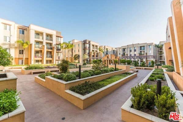 360 W Avenue 26