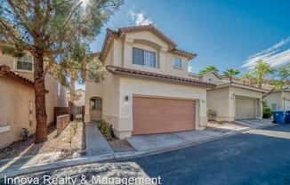 1216 Padre Serra Ln