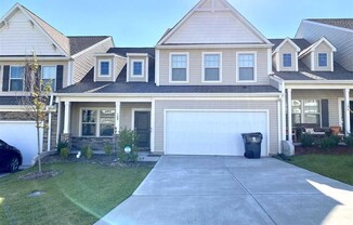 108 EXPLORER DR