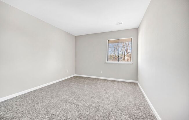 1 bed, 1 bath, 832 sqft, $1,080, Unit 101K