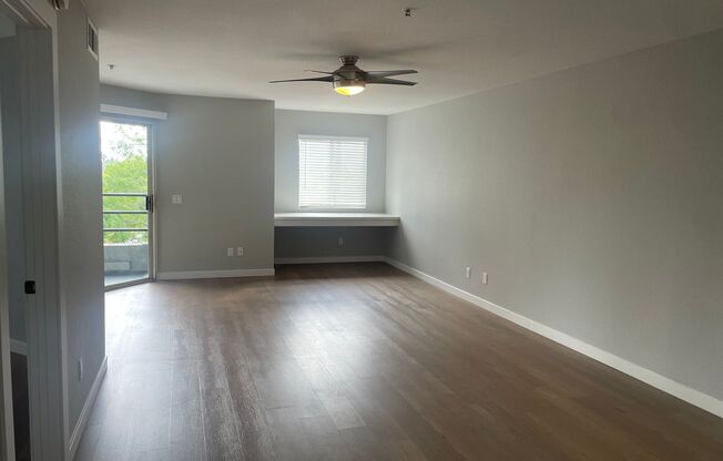 2 beds, 2 baths, 960 sqft, $3,420, Unit B-319