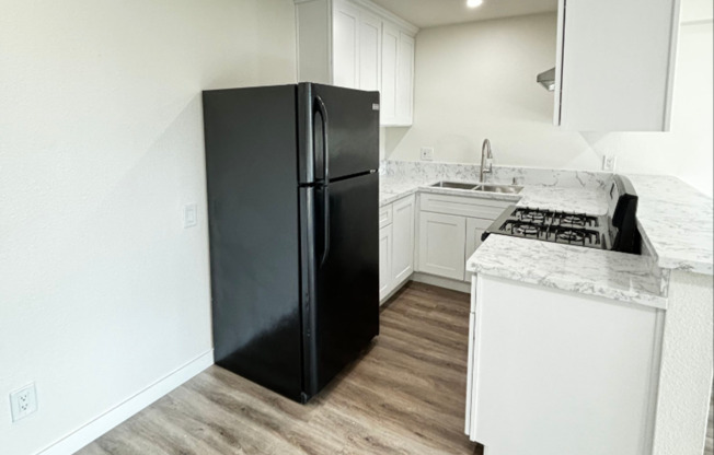 1 bed, 1 bath, 574 sqft, $2,250, Unit 205