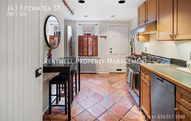 143 FITZWATER ST
