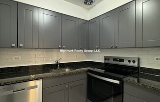 3825 N. Pine Grove, Unit 510