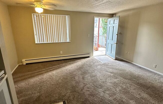 1 bed, 1 bath, $1,250, Unit 205