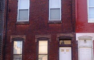 2130 TASKER STREET 2ND FL