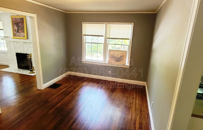 1318 ORMEWOOD AVE SE