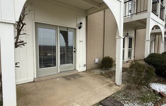 5709 Lyons View Pike, Knoxville TN  37919