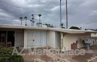 2614 N 46 ST