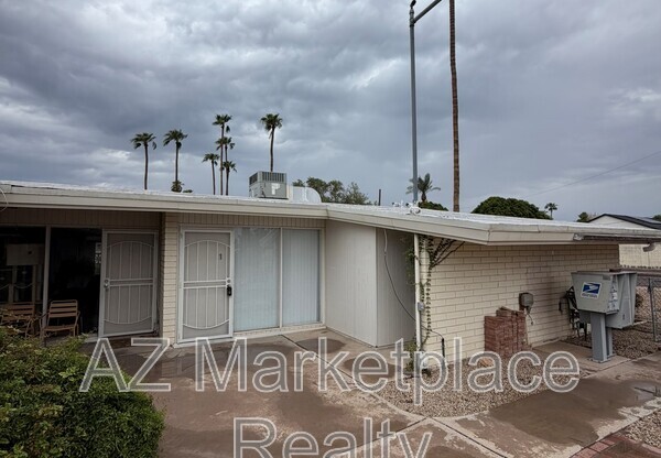 2614 N 46 ST