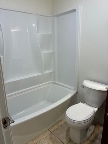 67 South Huntington Ave.