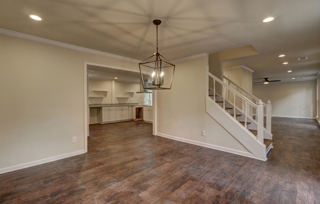 50 MARTIN PT CT