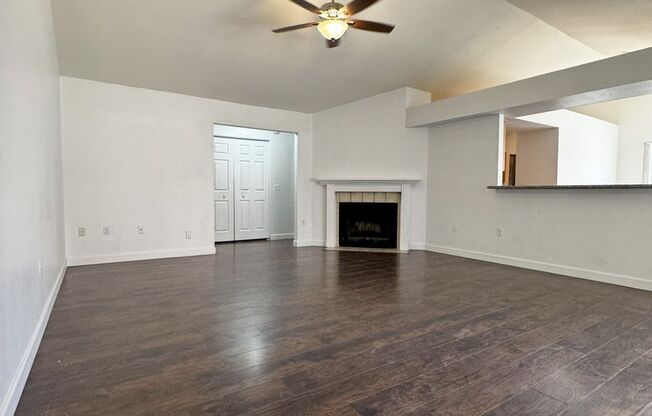 Stylishly Updated 3-Bedroom Home in Prime Chandler Location