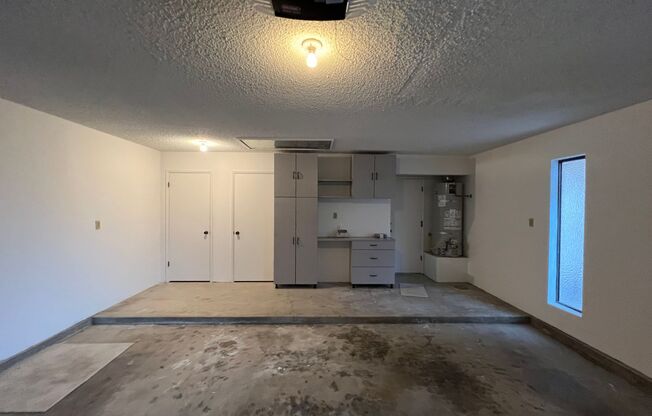 2 beds, 2 baths, $2,200