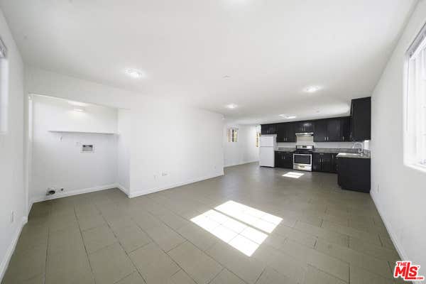 10952 1/2 WILMINGTON AVE