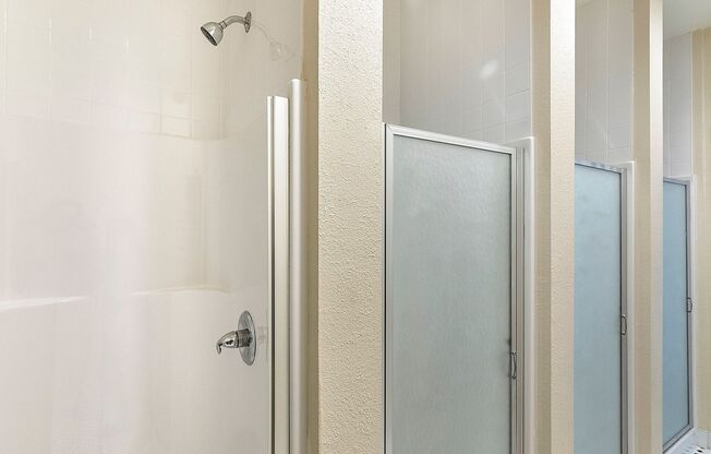 Studio, , 167 sqft, $1,095.42, Unit # 26