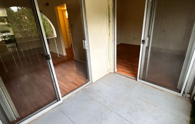 1 bed, 1 bath, 600 sqft, $700, Unit Unit 209