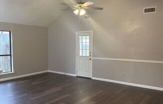 3 beds, 2 baths, $1,835