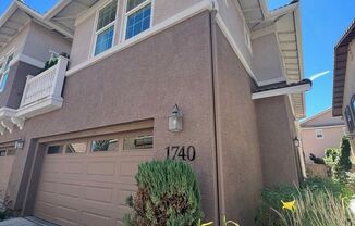 1740 Wind Ranch Road #B