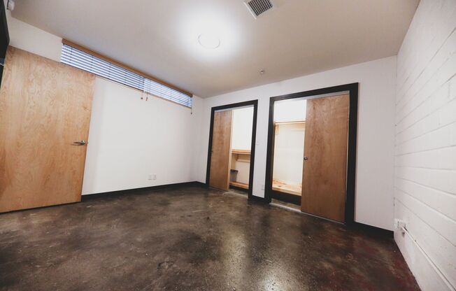 2 beds, 2 baths, 900 sqft, $1,399, Unit 3161