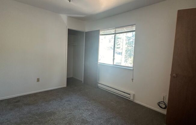 2 beds, 1.5 baths, 1,100 sqft, $1,950, Unit D