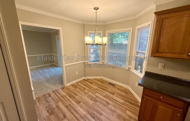 200 Carrousel Lane