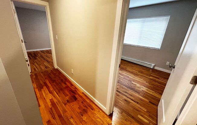 2 beds, 1 bath, 650 sqft, $1,095, Unit 3060-314