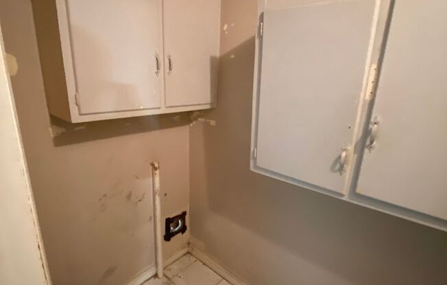2Br Hardwoods