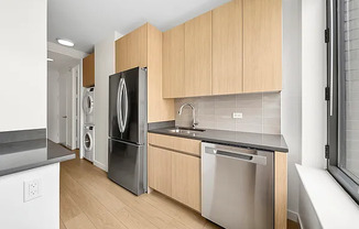 Partner-provided photo for $6250 unit