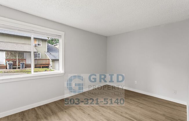 2 beds, 1 bath, $1,845, Unit 19791