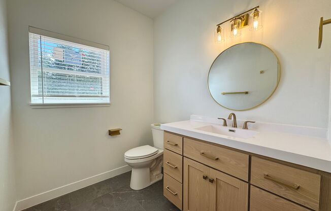 Move-In Special! New 2 Bedroom Villas