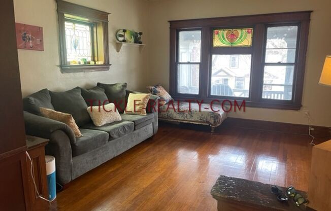 32-46 Belmont Street