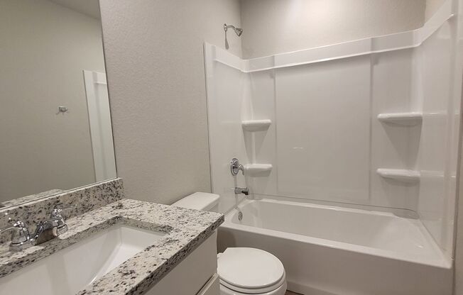 3 beds, 2.5 baths, $1,495, Unit 3826 Abbott Pass Unit 101