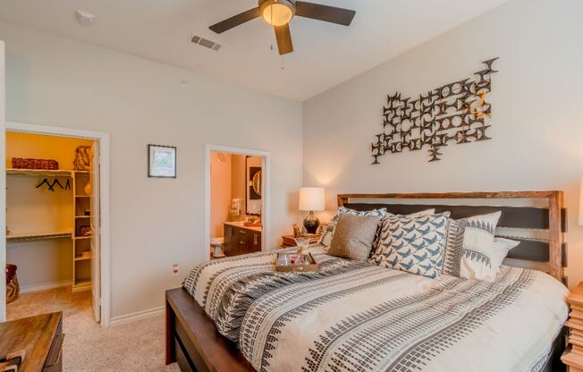 las colinas tx apartments