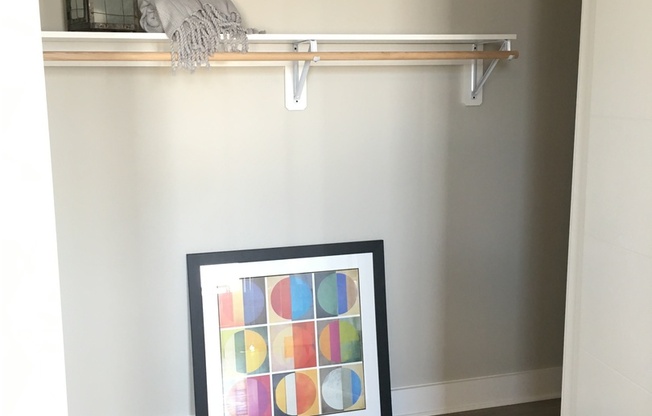 2 beds, 1.5 baths, 1,795 sqft, $2,950, Unit 502