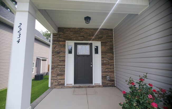 2234 Westdale Dr. ~ Westdale Commons ~ Haymount Area