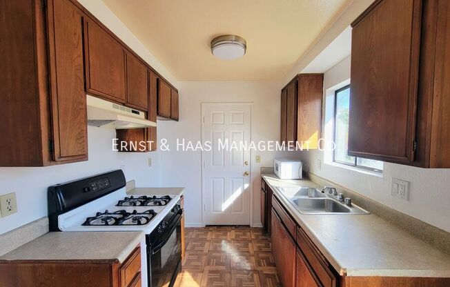1417 CORONADO AVE