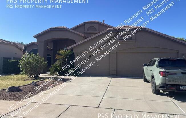 1153 E CONSTITUTION DR